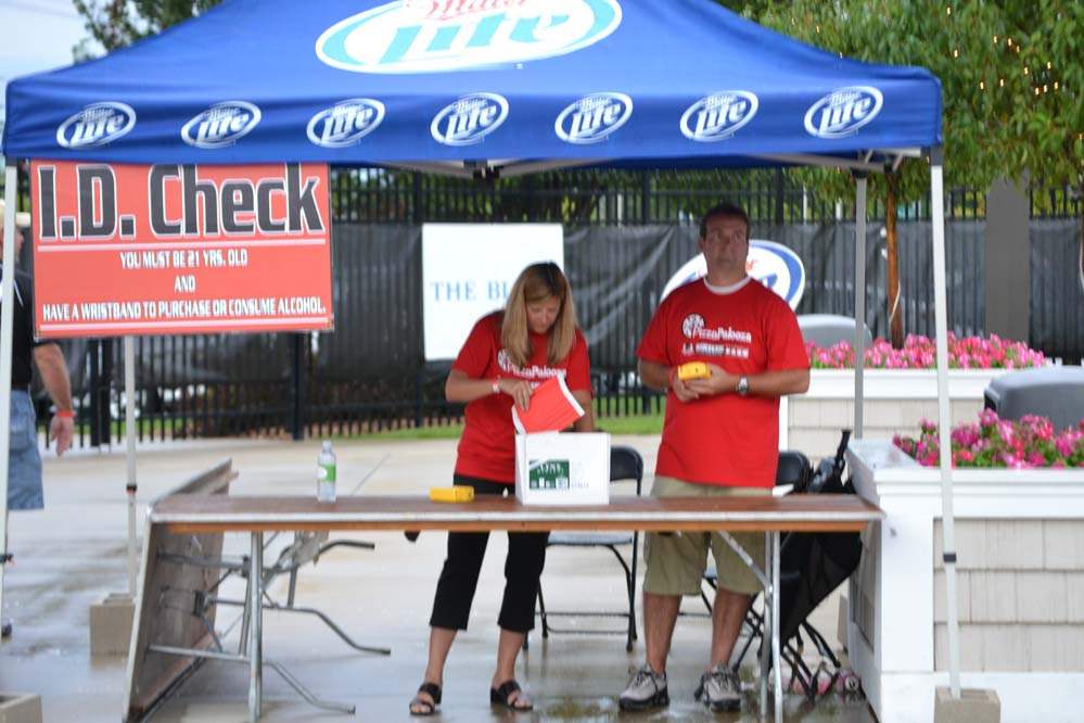 d30b822d-d618-47ec-9595-8f8bf76dceae