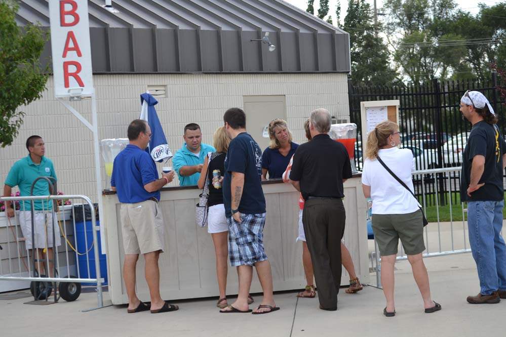 d4339842-8da8-4a40-a7da-adde97f4e9a1