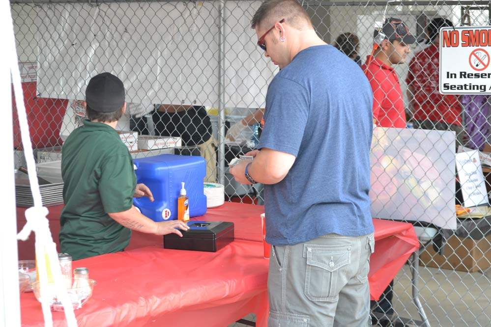 d5c30ccf-a605-4ea6-9ed8-f713654d410d