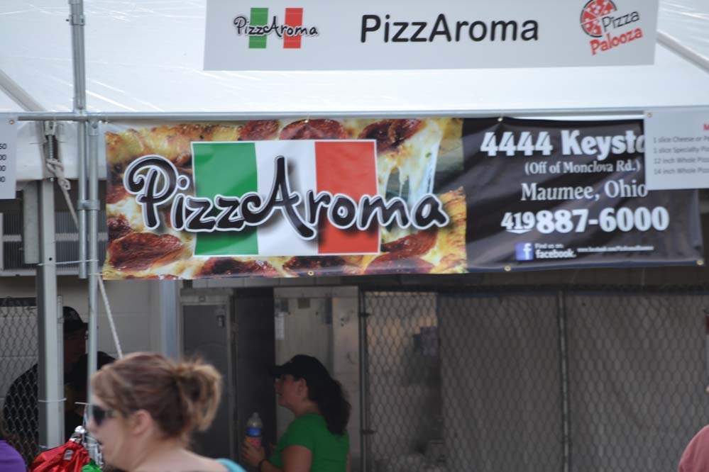 d7c8b582-6889-466c-880a-884b55289a7d