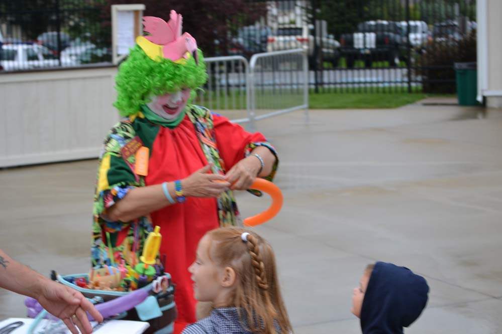 d7fb7928-41f0-47ac-b0bc-c70b019b9201