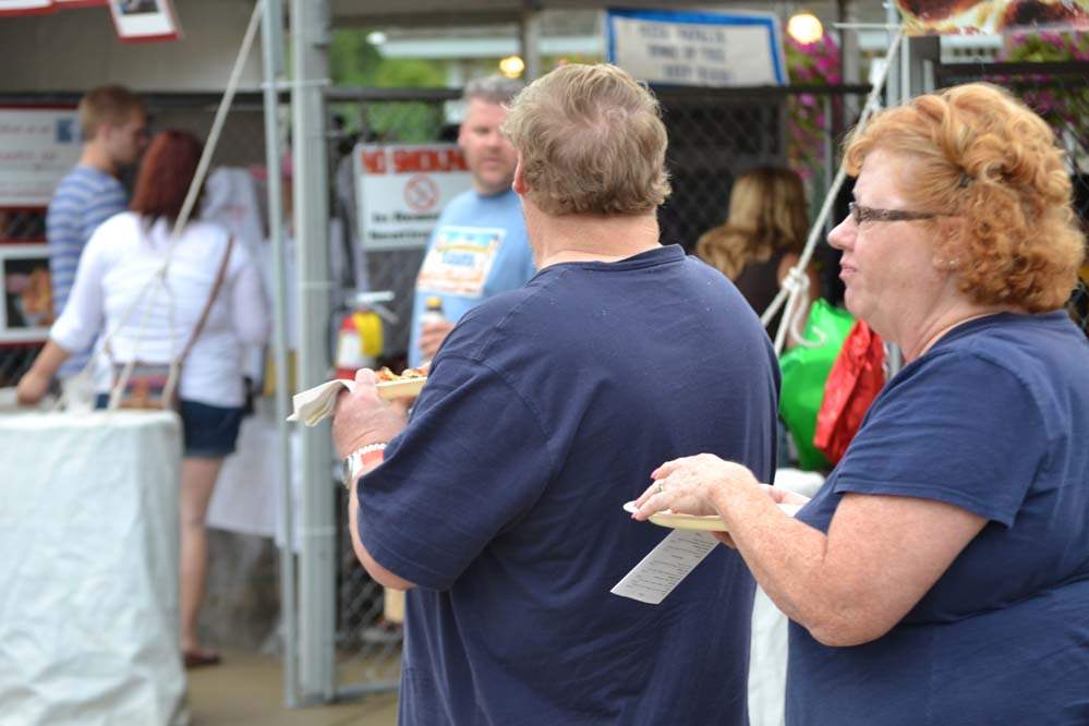 da176bcc-e5b7-48b6-ba46-c4bd3e4e7281