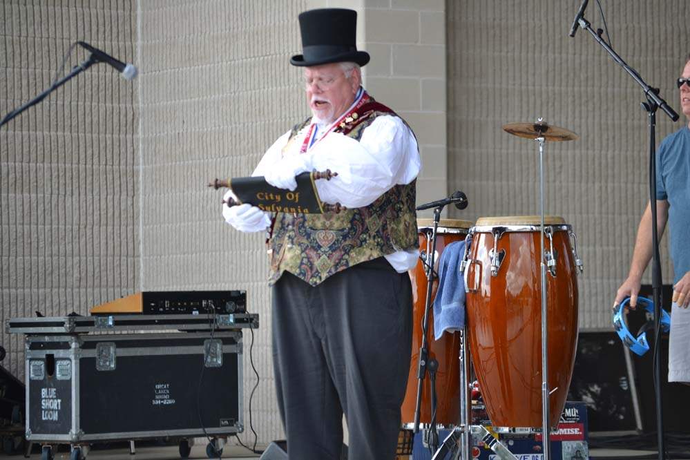 da6a0731-6400-4191-bd00-6e200e371b86