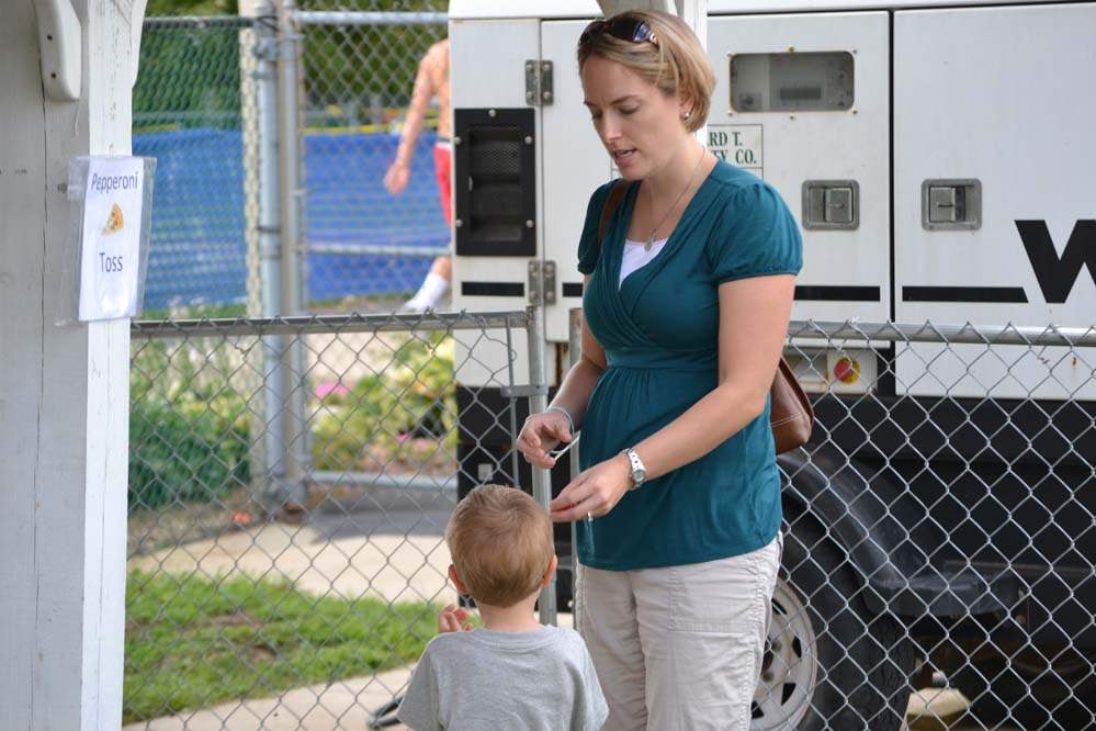 dd41ce0a-5b6d-4008-94c5-6e49027d449a