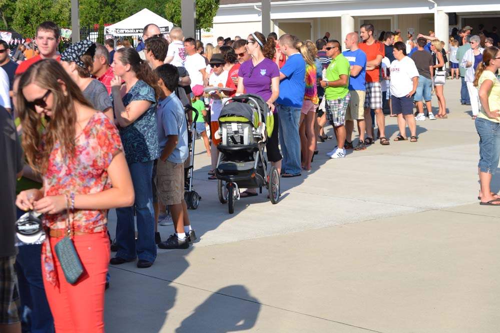 df242381-b47f-4ac2-a3b1-19408c02936f