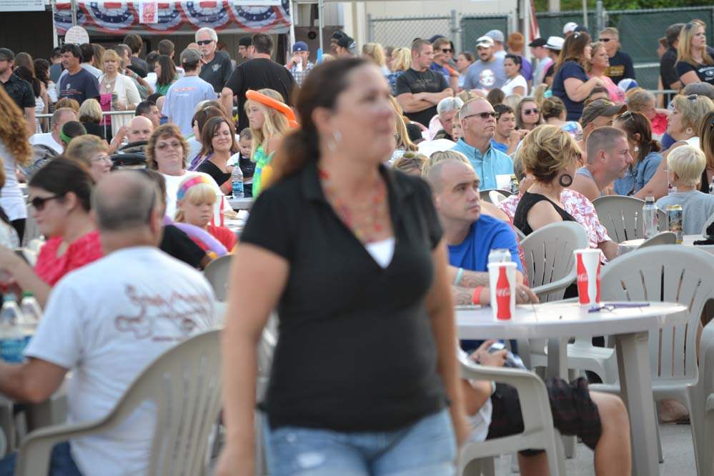 df41262b-57e0-4d1a-b724-5aafaa276a5d