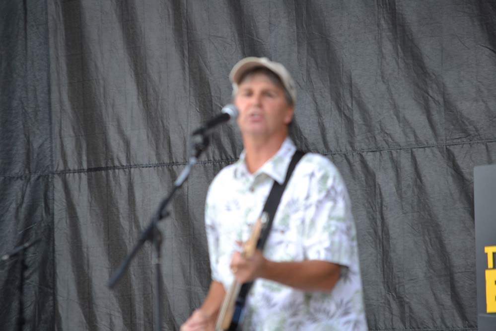 e00a5346-e96a-4492-8c8a-4ac433adbb30