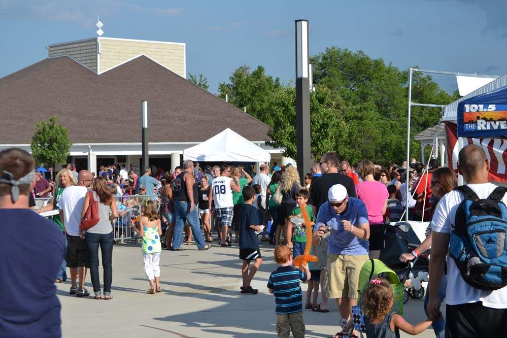 e259a429-389d-4b23-bb0c-c5b8d53c27e6