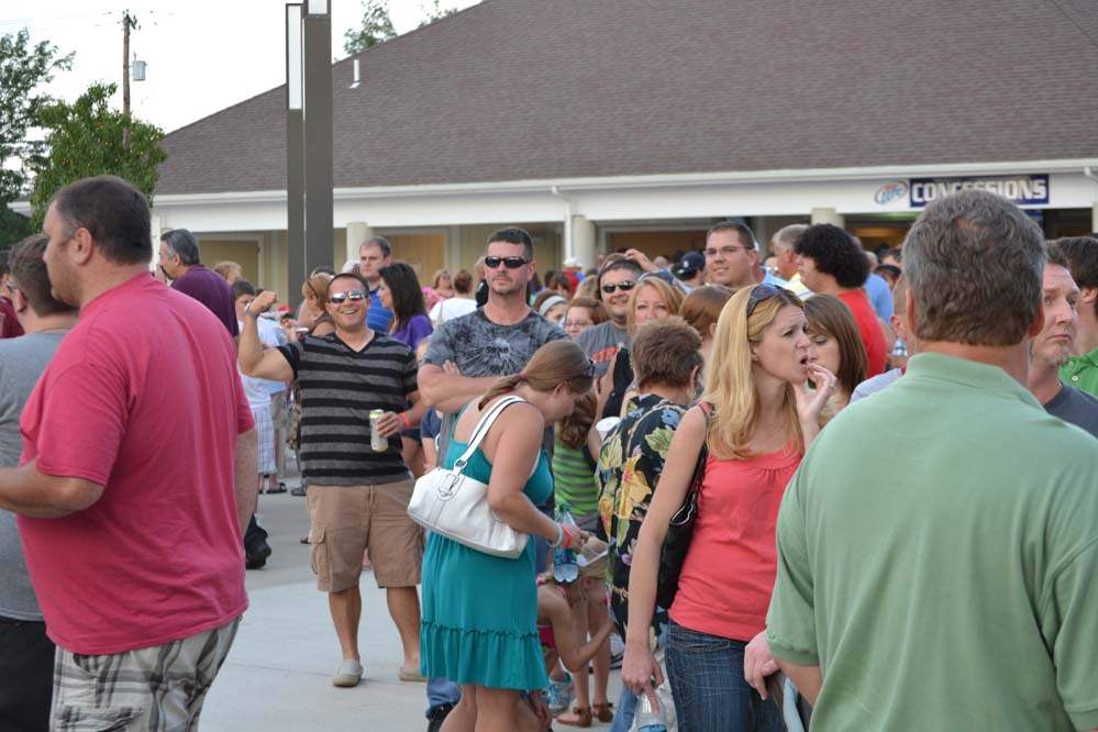 e42b215d-0b4e-41c5-a85b-0f7a319ca240