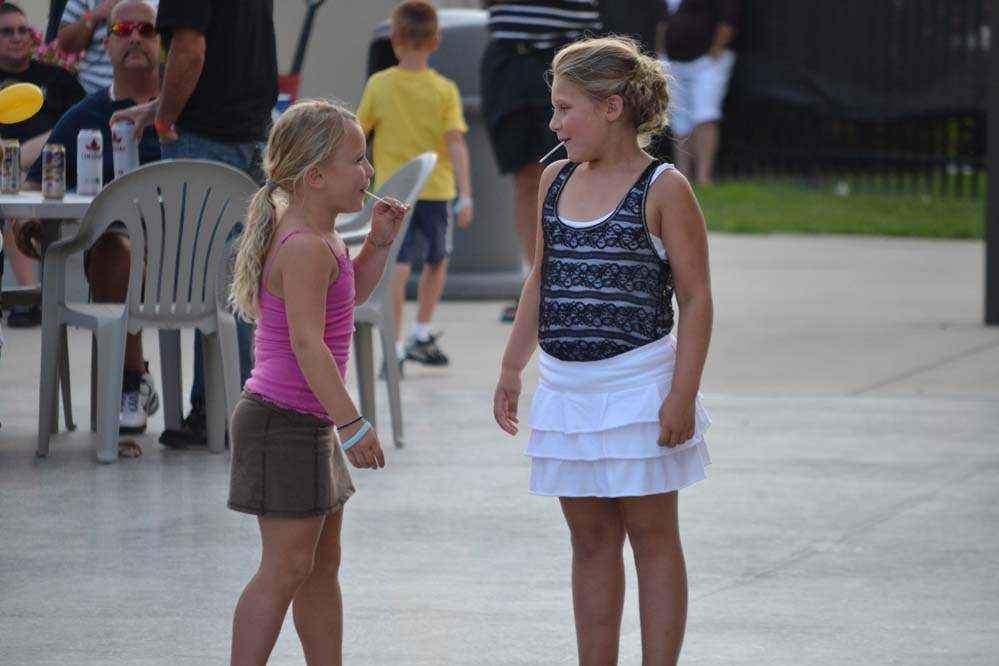 e52a56c2-ef99-443a-9da7-060be60cb155