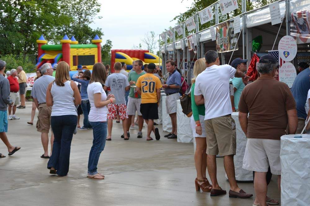 e6ff2a7d-c83e-4d1c-8a85-d4df09d657d9