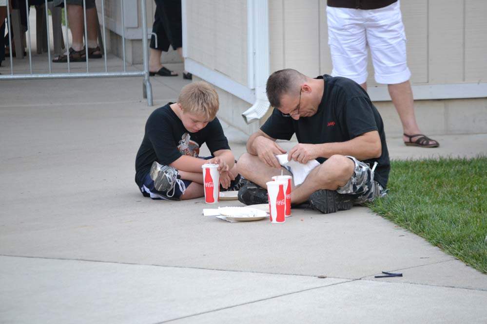 e85e8356-fa8a-4d82-9dfc-4b94b9c26668