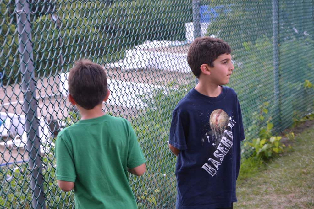 ea5c3409-d585-40ed-a123-79e39cdb2fda