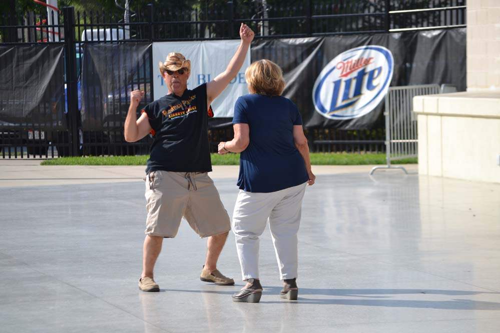 eab14add-1379-4407-97cf-de44890e4448