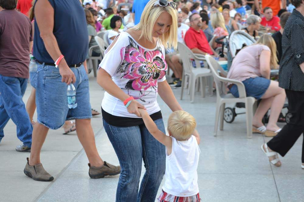 eabe17e3-82b5-4958-b77c-647e66ae94cf