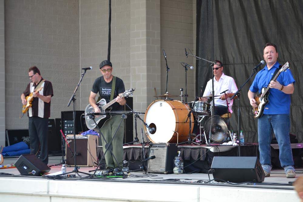 eb2e5453-38e2-4969-ae4e-04fd72f38ae5