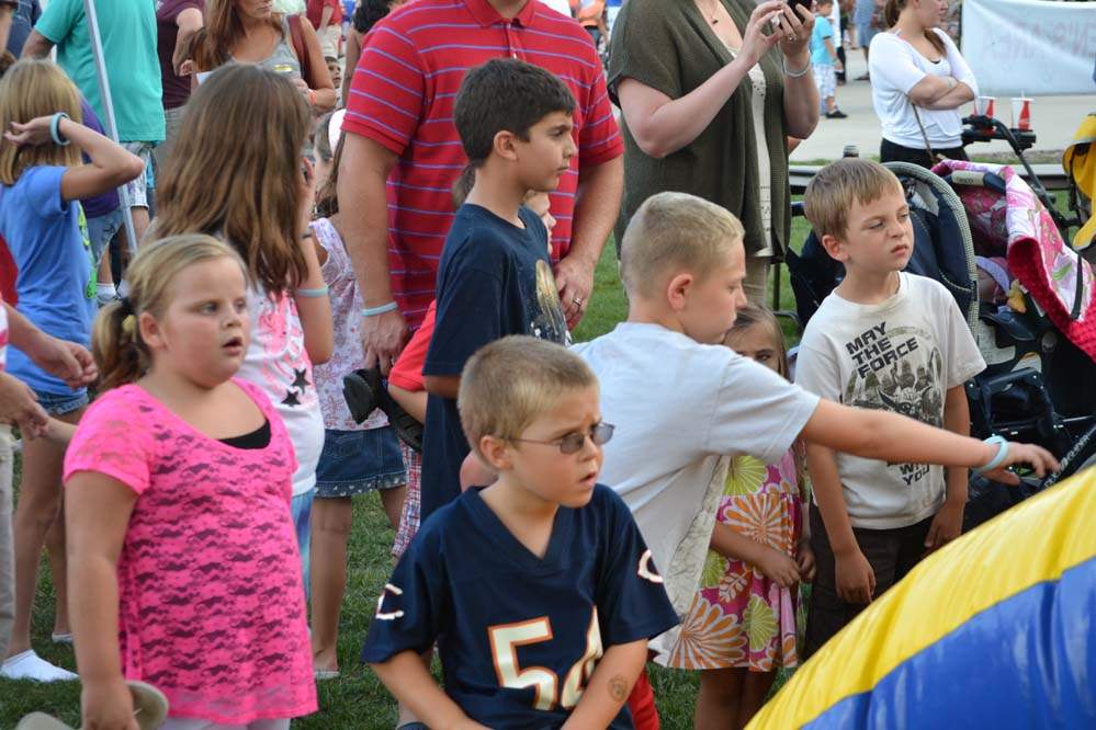 ecadff10-51e5-4c69-9b39-4814bbead4e4