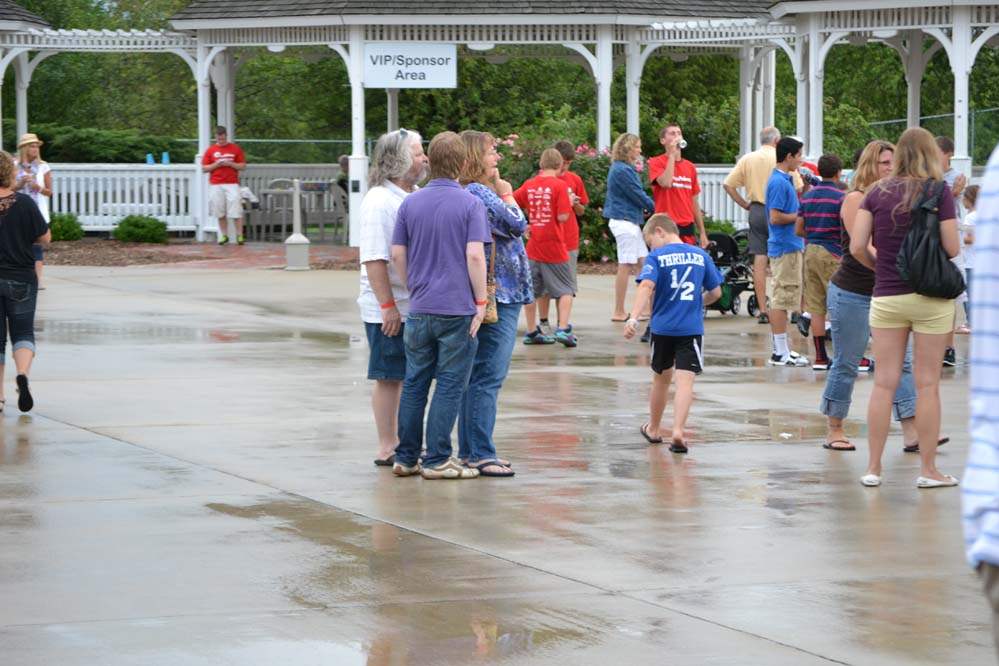 ecebc7f8-76c6-43a9-adde-4a389d7e455c