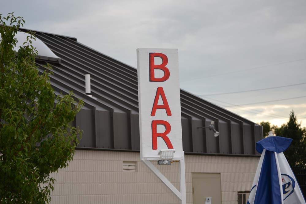 ee9a0dce-aedc-4afd-a94f-5a7f526d5a97