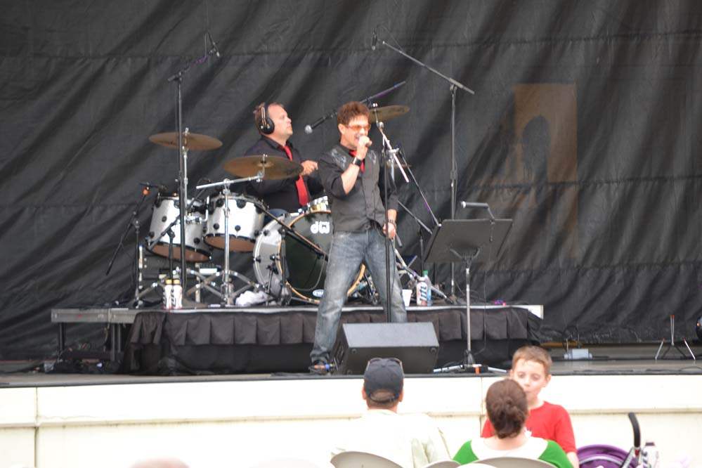 ef690f4e-ef75-48fe-bd26-4aadd33580e2