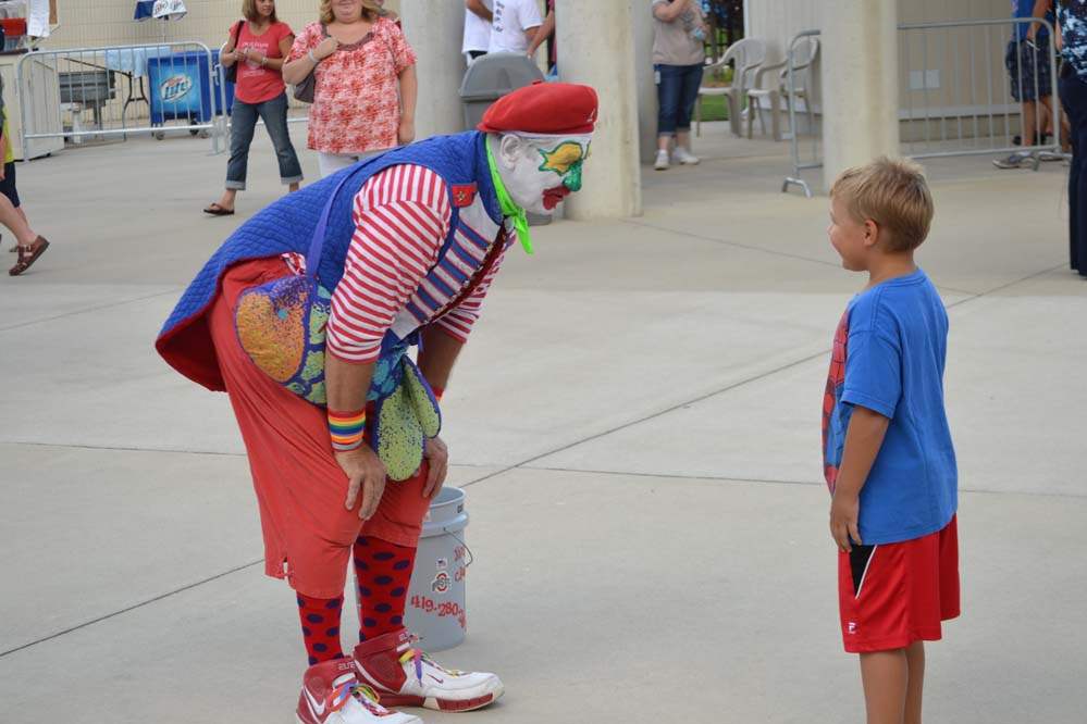 f1c7d722-28dd-4906-bcfe-23f77c2b526c