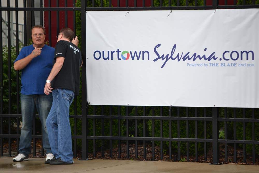 f1d43147-5cfb-41d2-9e4a-4ea7071a4547