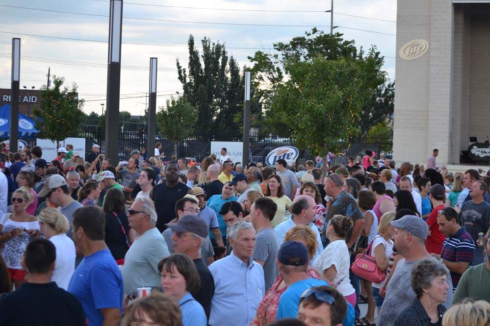 f2029648-2062-452f-8d63-fe1698eba126