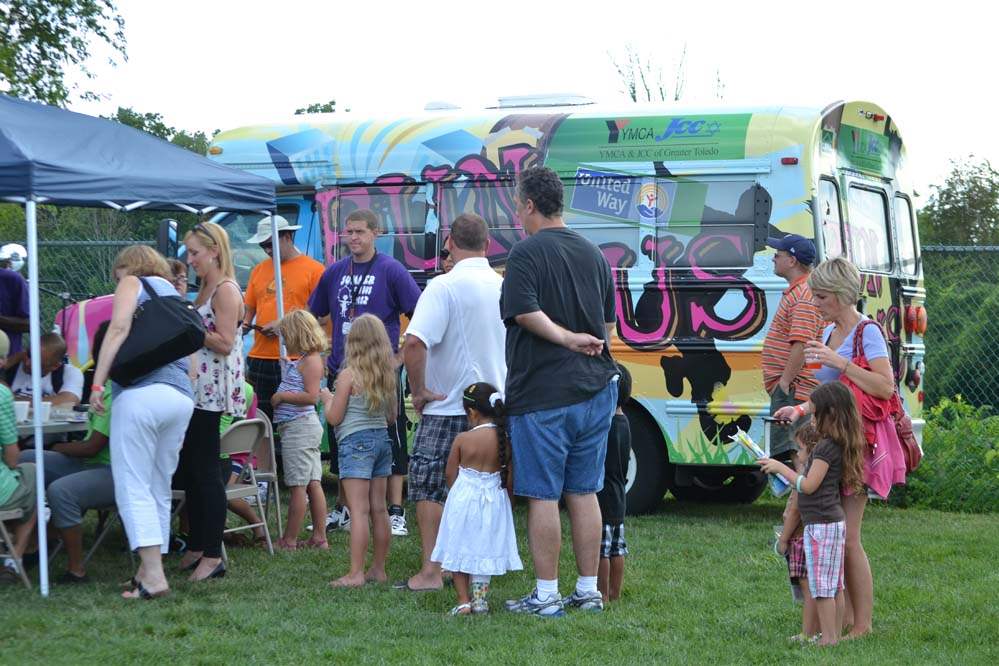 f5313a9d-7cb8-4eb4-a2f5-ddafd73bde3a