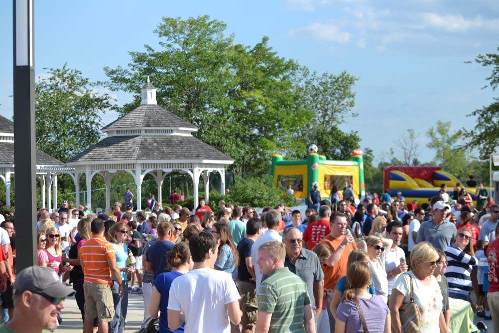 f5c8c9f6-fc38-418d-81dd-2139ae482dab