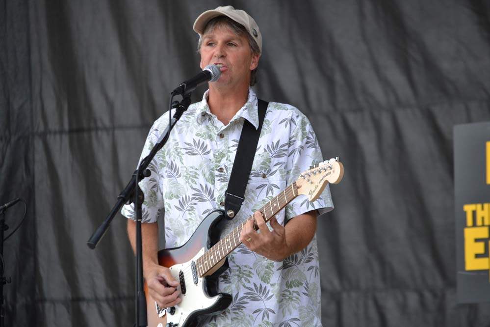 f6a2da3a-dcf8-415d-9332-9c15b96972cb