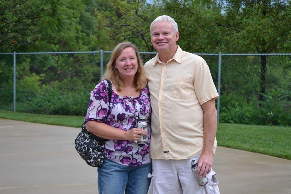 f6a61eb1-0f68-4f7c-953f-db421ab54ce5