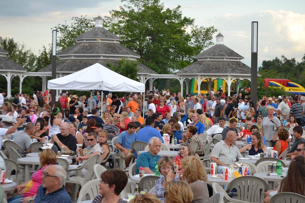 f747aecd-6c6d-4195-a6a2-fbd038c48617