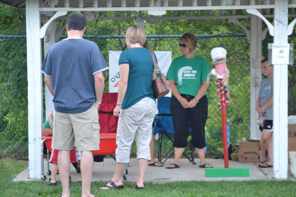 fa582fa8-5aeb-4468-975d-645c085c6601