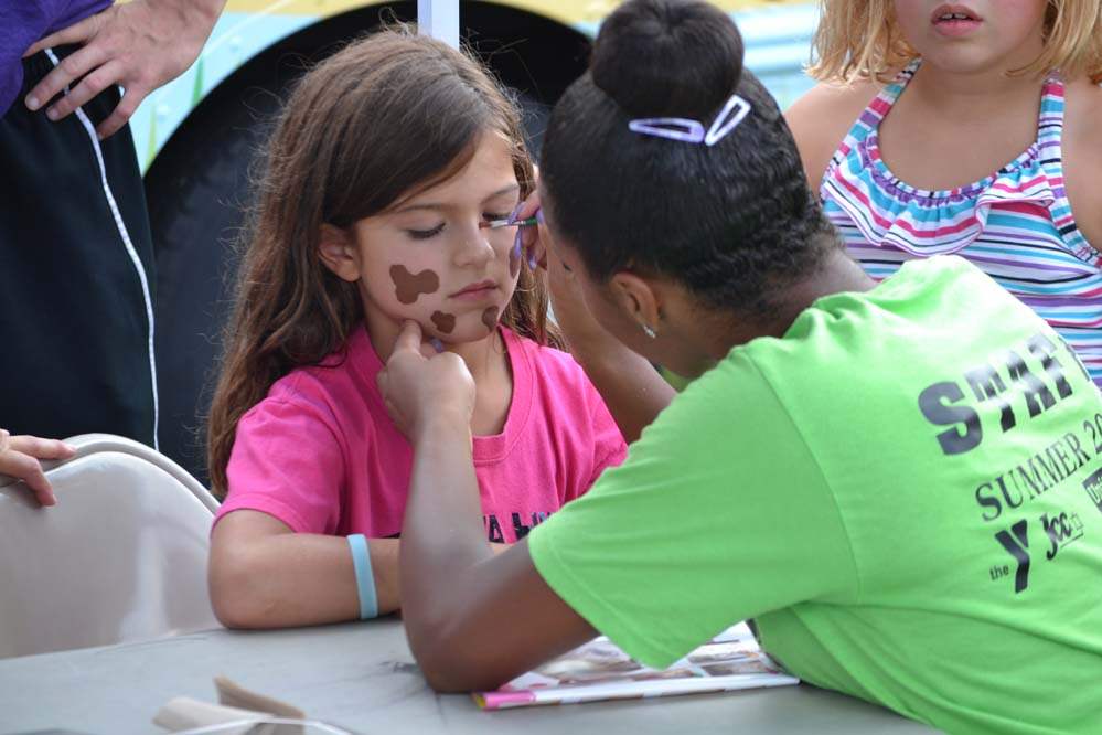 fb0efd51-9f38-4182-aaee-cfdd46fa8882