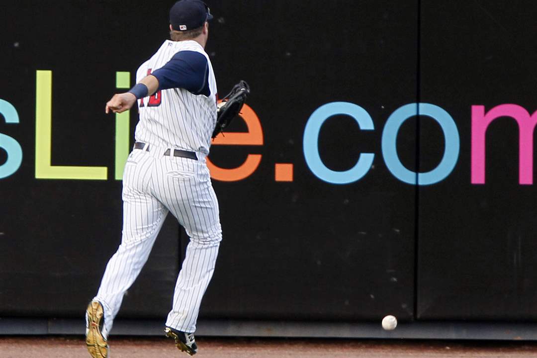 hens-jerad-head-double