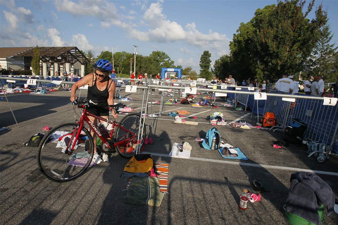 triathlon-anne-andrus