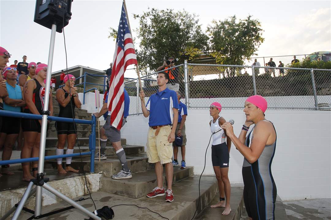 triathlon-national-anthem
