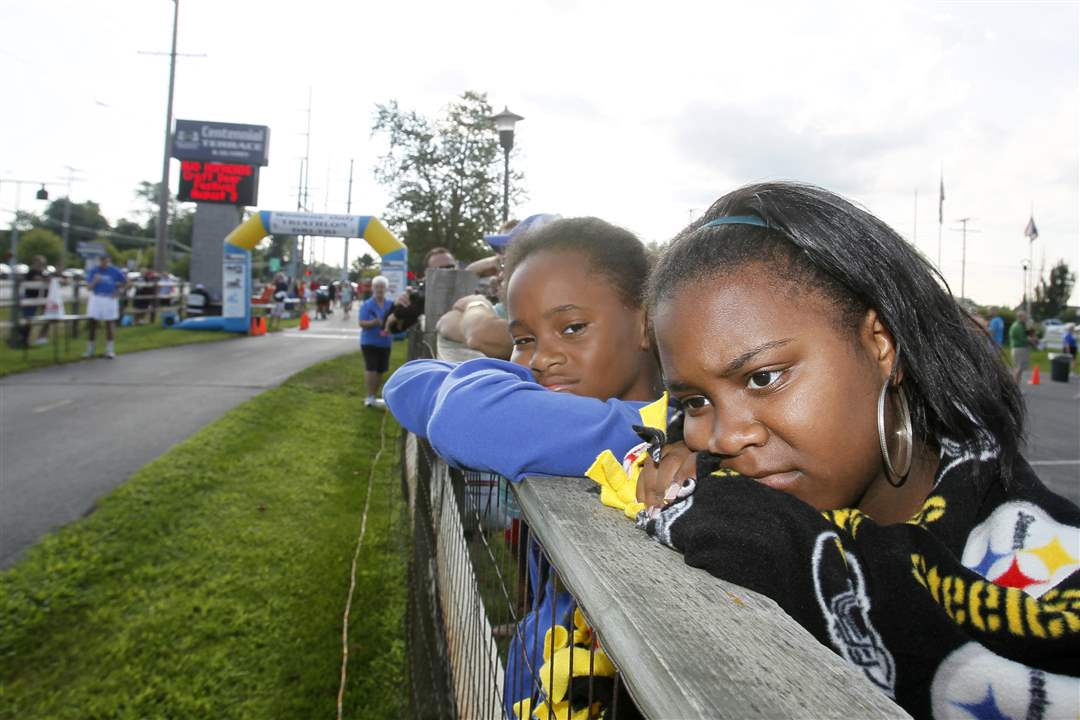 triathlon-tayler-walker-taney-high