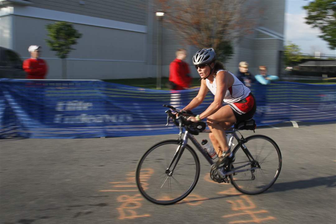 triathlon-tracy-evans