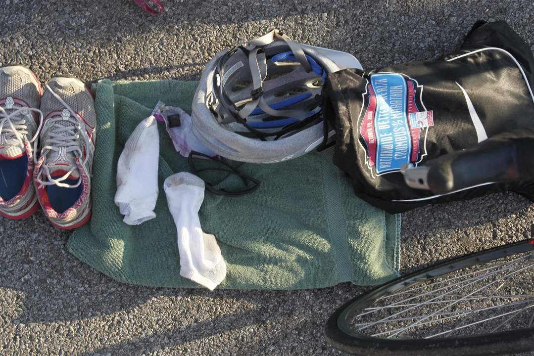 triathlong-equipment