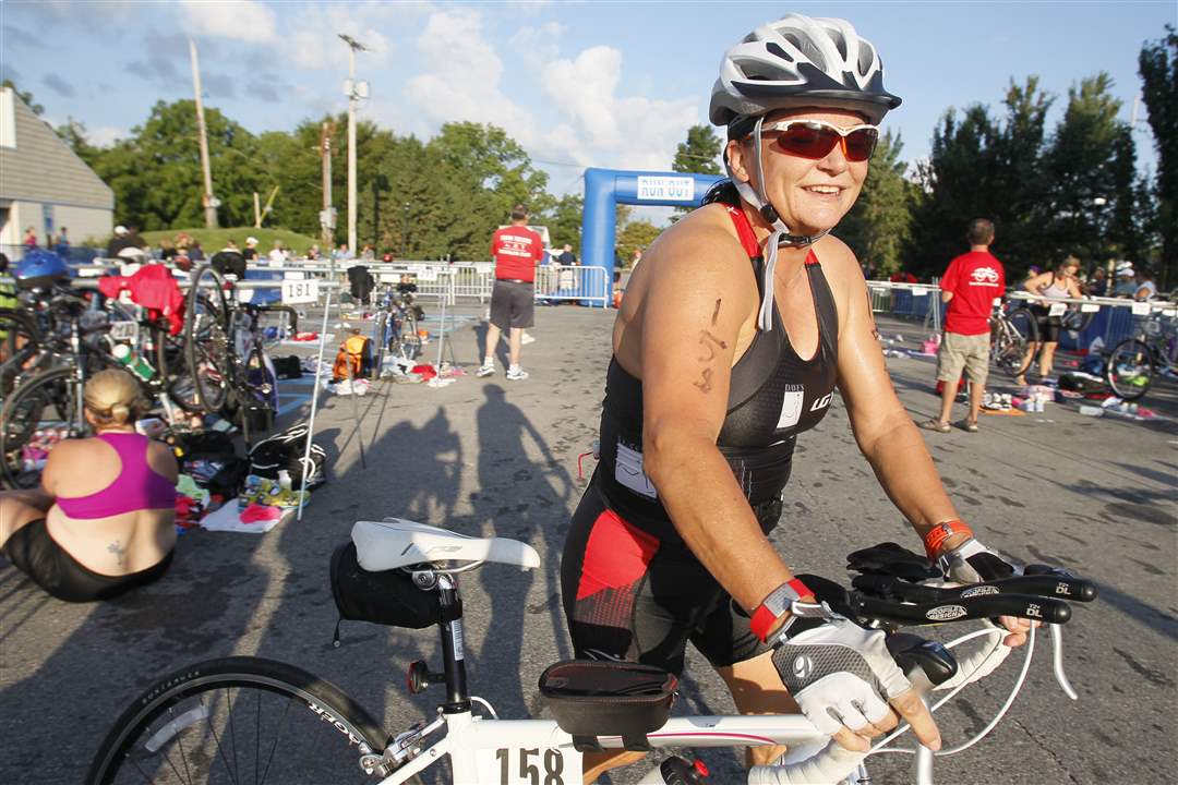 triathlong-melinda-rakesmith