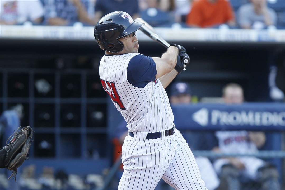 hens-john-lindsey-homer