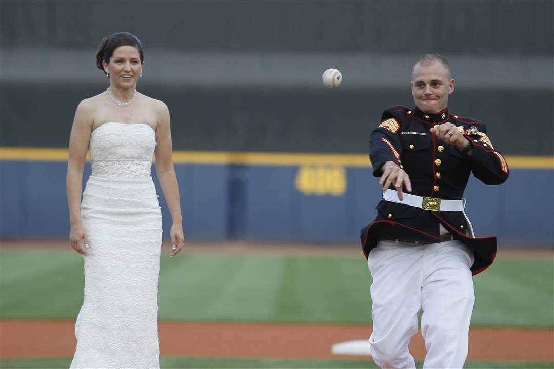 hens-staff-sgt-ryan-doran-alexa-doran