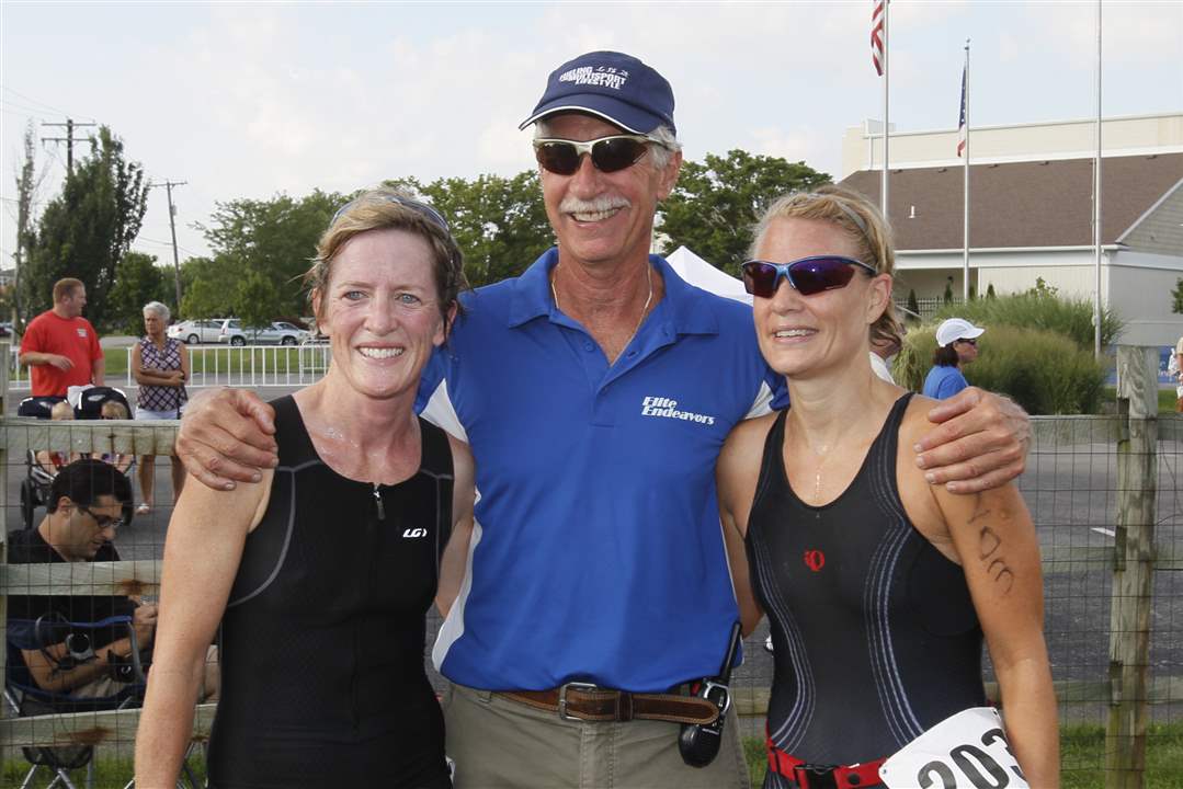 triathlon-branum-donaldson-weisner