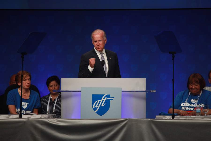 Biden-Teachers-AFT-1