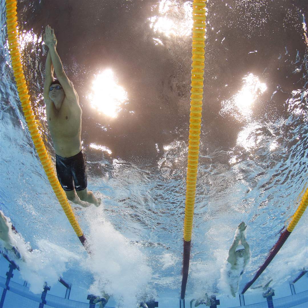 London-Olympics-Swimming-Men-7