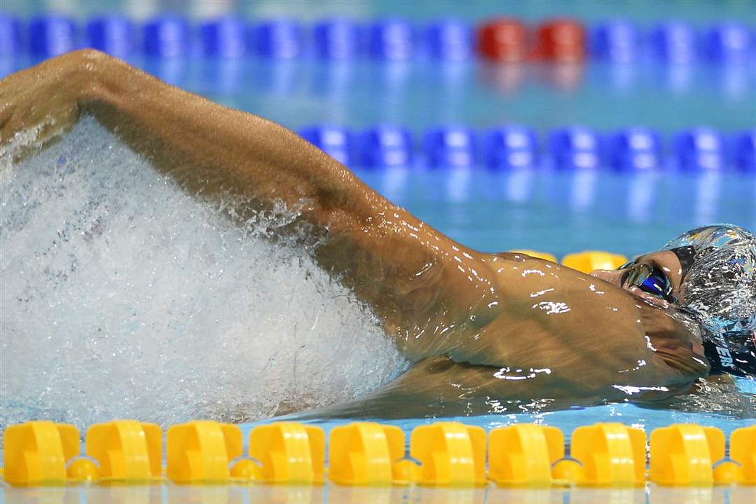 London-Olympics-Swimming-Men-3