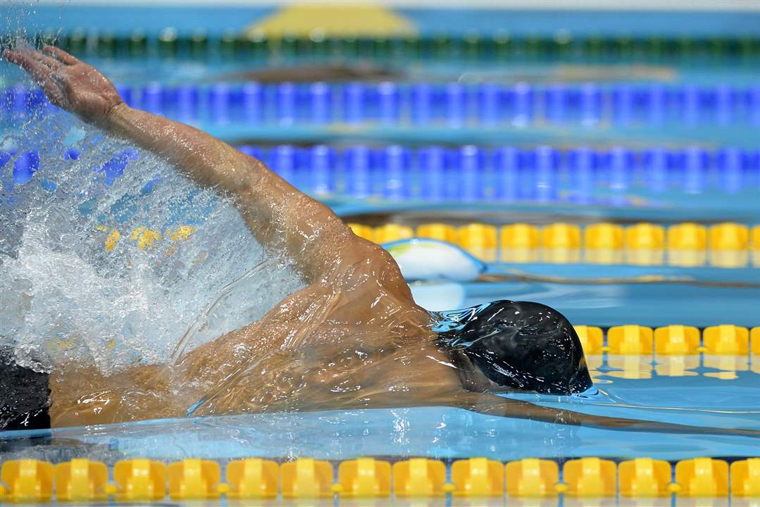 London-Olympics-Swimming-Men-5