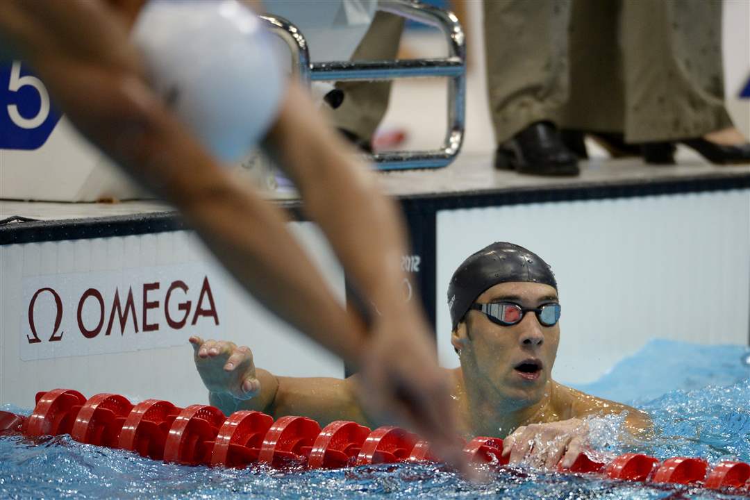London-Olympics-Swimming-Men-6