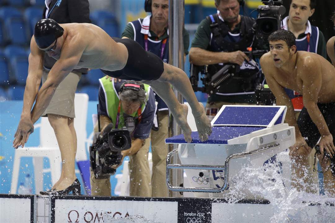London-Olympics-Swimming-Men-9